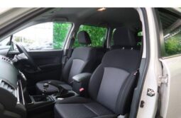 
										Subaru Forester full									