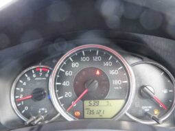 
										TOYOTA COROLLA FIELDER 2018 G(13 116KM) full									