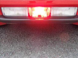 
										TOYOTA 86 2022 RZ(35 890KM) full									