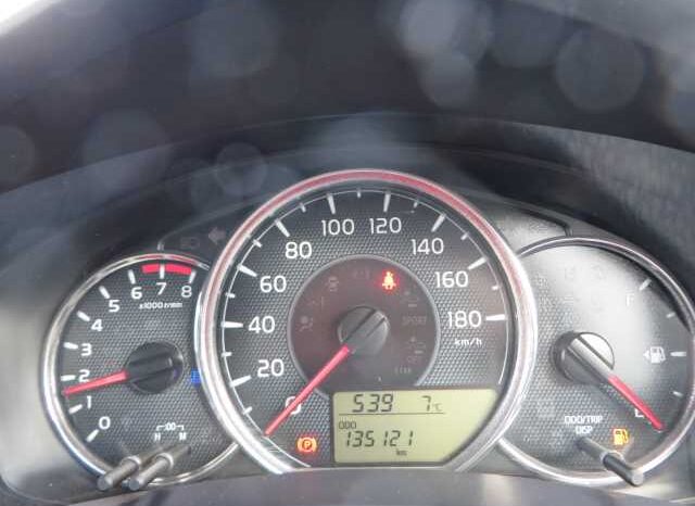 
								TOYOTA COROLLA FIELDER 2018 G(13 116KM) full									