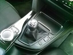
										BMW 3 SERIES 2018 2000 320i (7135 KM) full									