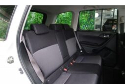 
										Subaru Forester full									