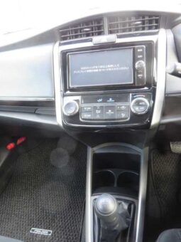 
										TOYOTA COROLLA FIELDER 2018 G(13 116KM) full									