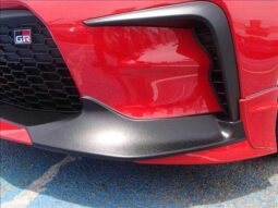 
										TOYOTA 86 2022 RZ(35 890KM) full									