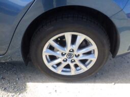 
										MAZDA AXELA  2018 C 15S PROACTIVE (77000KM) full									