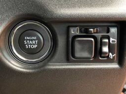 
										SUZUKI JIMNY SIERRA 2023 JC (47 28KM) full									