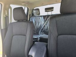 
										TOYOTA HILUX 2021 (76000KM) full									