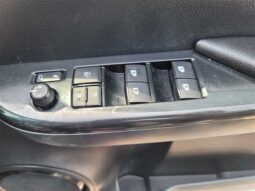 
										TOYOTA HILUX 2018 (58 120KM) full									