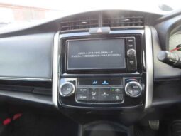 
										TOYOTA COROLLA FIELDER 2018 G(13 116KM) full									