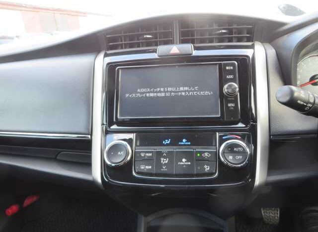 
								TOYOTA COROLLA FIELDER 2018 G(13 116KM) full									