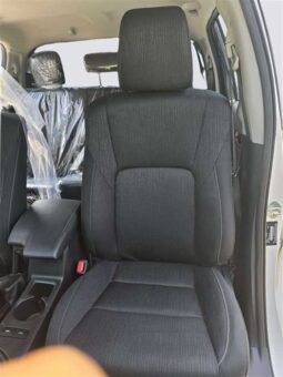 
										TOYOTA HILUX 2021 (76000KM) full									