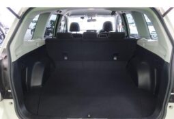 
										Subaru Forester full									