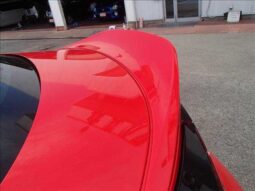 
										TOYOTA 86 2022 RZ(35 890KM) full									