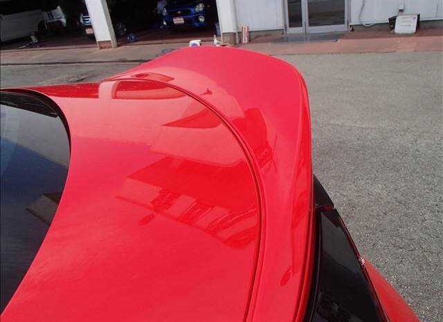 
								TOYOTA 86 2022 RZ(35 890KM) full									