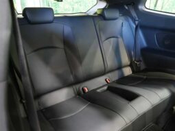 
										TOYOTA TOYOTA OTHERS  2020 RZ(28567KM) full									