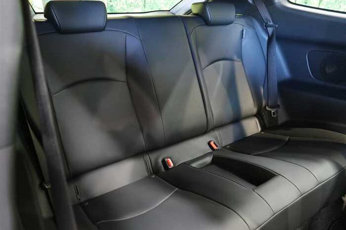 
								TOYOTA TOYOTA OTHERS  2020 RZ(28567KM) full									