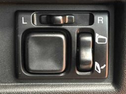 
										SUZUKI JIMNY SIERRA 2023 JC (47 28KM) full									