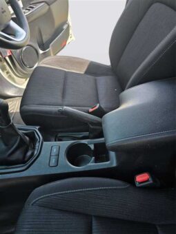 
										TOYOTA HILUX 2021 (76000KM) full									