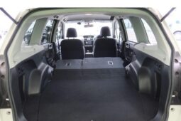 
										Subaru Forester full									