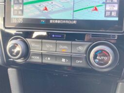 
										SUBARU WRX STI 2020 (26 300KM) full									