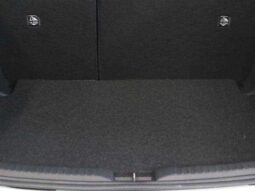 
										TOYOTA YARIS 2022 (21311KM) full									