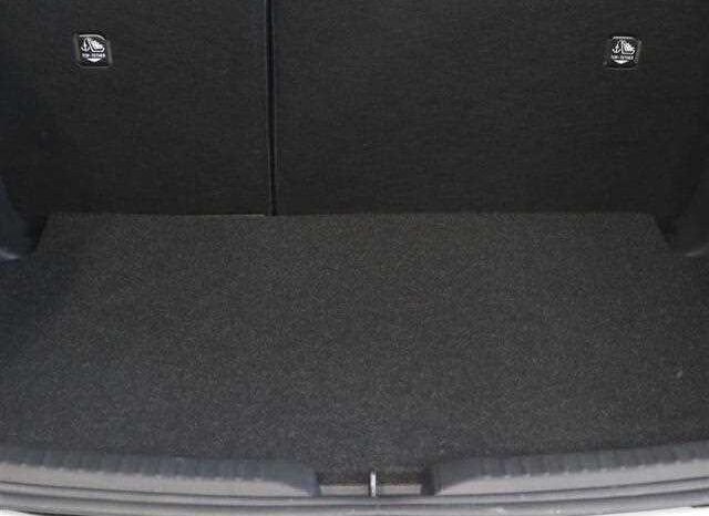 
								TOYOTA YARIS 2022 (21311KM) full									