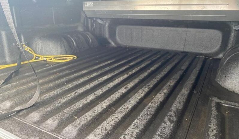 
								Ford Ranger 2023 (43 254km) full									