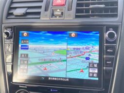 
										SUBARU WRX STI 2020 (26 300KM) full									