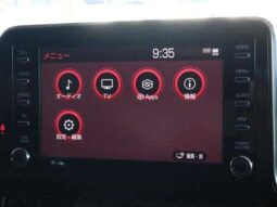
										Toyota C-HR 2019 ST GR SPORT 23717 KM full									