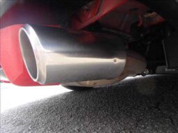 
										TOYOTA 86 2022 RZ(35 890KM) full									