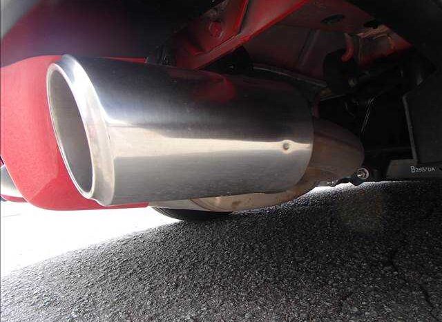 
								TOYOTA 86 2022 RZ(35 890KM) full									
