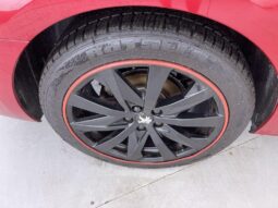 
										Peugeot 508 2019 (104 607km) full									