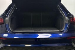 
										Audi A3 2021  (75 802KM) full									