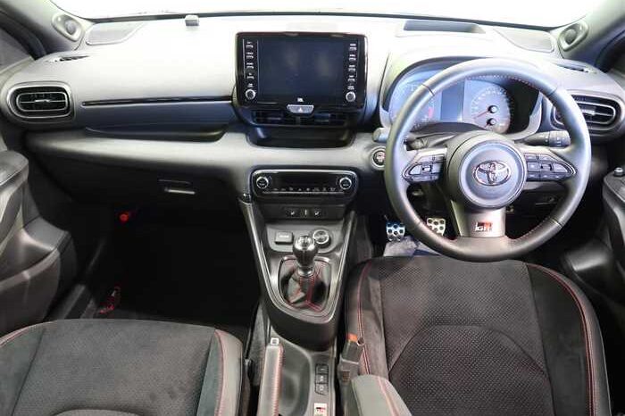 
								TOYOTA TOYOTA OTHERS  2020 RZ(28567KM) full									
