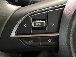 
										SUZUKI JIMNY SIERRA 2023 JC (47 28KM) full									