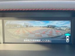 
										SUBARU WRX STI 2020 (26 300KM) full									