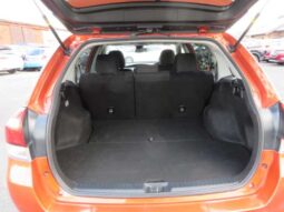 
										TOYOTA COROLLA FIELDER 2018 G(13 116KM) full									