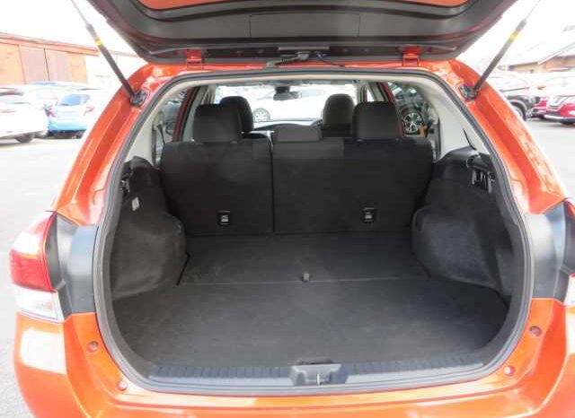 
								TOYOTA COROLLA FIELDER 2018 G(13 116KM) full									