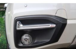 
										Subaru Forester full									