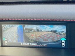
										SUBARU WRX STI 2020 (26 300KM) full									