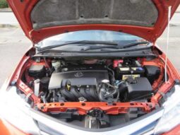 
										TOYOTA COROLLA FIELDER 2018 G(13 116KM) full									