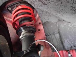
										TOYOTA 86 2022 RZ(35 890KM) full									