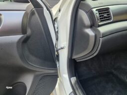 
										Subaru impreza WRX STI 2025 (83 685 km) full									