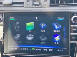 
										SUBARU WRX STI 2020 (26 300KM) full									