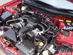
										TOYOTA 86 2022 RZ(35 890KM) full									