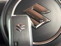 
										SUZUKI JIMNY SIERRA 2023 JC (47 28KM) full									