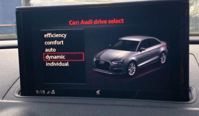 
								AUDI 2019(64 553KM) full									