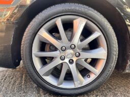 
										Peugeot 508  2018 ( 97 412KM) full									