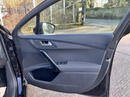 
										Peugeot 508  2018 ( 97 412KM) full									