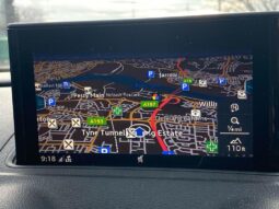 
										AUDI 2019(64 553KM) full									